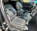 Чорний Хонда Пілот, об'ємом двигуна 3.5 л та пробігом 260 тис. км за 15990 $, фото 23 на Automoto.ua