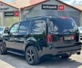 Чорний Хонда Пілот, об'ємом двигуна 3.5 л та пробігом 260 тис. км за 15990 $, фото 10 на Automoto.ua