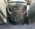 Чорний Хонда Пілот, об'ємом двигуна 3.5 л та пробігом 260 тис. км за 15990 $, фото 32 на Automoto.ua