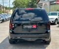 Чорний Хонда Пілот, об'ємом двигуна 3.5 л та пробігом 260 тис. км за 15990 $, фото 9 на Automoto.ua