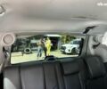 Чорний Хонда Пілот, об'ємом двигуна 3.5 л та пробігом 260 тис. км за 15990 $, фото 34 на Automoto.ua