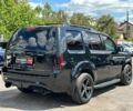 Чорний Хонда Пілот, об'ємом двигуна 3.5 л та пробігом 260 тис. км за 15990 $, фото 7 на Automoto.ua
