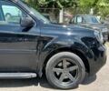 Чорний Хонда Пілот, об'ємом двигуна 3.5 л та пробігом 260 тис. км за 15990 $, фото 5 на Automoto.ua