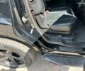 Чорний Хонда Пілот, об'ємом двигуна 3.5 л та пробігом 260 тис. км за 15990 $, фото 17 на Automoto.ua