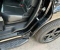 Чорний Хонда Пілот, об'ємом двигуна 3.5 л та пробігом 260 тис. км за 15990 $, фото 15 на Automoto.ua