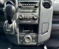 Чорний Хонда Пілот, об'ємом двигуна 3.5 л та пробігом 260 тис. км за 15990 $, фото 24 на Automoto.ua