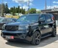 Чорний Хонда Пілот, об'ємом двигуна 3.5 л та пробігом 260 тис. км за 15990 $, фото 1 на Automoto.ua