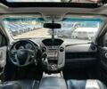 Чорний Хонда Пілот, об'ємом двигуна 3.5 л та пробігом 260 тис. км за 15990 $, фото 18 на Automoto.ua