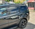 Чорний Хонда Пілот, об'ємом двигуна 3.5 л та пробігом 260 тис. км за 15990 $, фото 12 на Automoto.ua