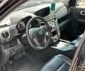 Чорний Хонда Пілот, об'ємом двигуна 3.5 л та пробігом 260 тис. км за 15990 $, фото 26 на Automoto.ua