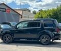Чорний Хонда Пілот, об'ємом двигуна 3.5 л та пробігом 260 тис. км за 15990 $, фото 11 на Automoto.ua