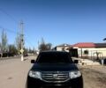 Чорний Хонда Пілот, об'ємом двигуна 3.47 л та пробігом 250 тис. км за 12000 $, фото 1 на Automoto.ua