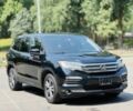 Чорний Хонда Пілот, об'ємом двигуна 3.5 л та пробігом 76 тис. км за 2600 $, фото 2 на Automoto.ua