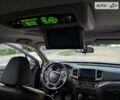 Черный Хонда Пилот, объемом двигателя 3.5 л и пробегом 111 тыс. км за 27290 $, фото 23 на Automoto.ua