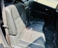 Чорний Хонда Пілот, об'ємом двигуна 3.5 л та пробігом 76 тис. км за 2600 $, фото 12 на Automoto.ua