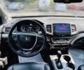 Чорний Хонда Пілот, об'ємом двигуна 3.5 л та пробігом 76 тис. км за 2600 $, фото 8 на Automoto.ua