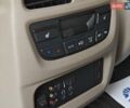 Черный Хонда Пилот, объемом двигателя 3 л и пробегом 234 тыс. км за 26500 $, фото 14 на Automoto.ua