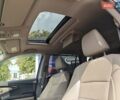 Черный Хонда Пилот, объемом двигателя 3 л и пробегом 234 тыс. км за 26500 $, фото 18 на Automoto.ua