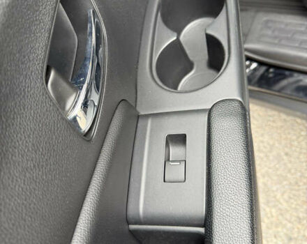 Черный Хонда Пилот, объемом двигателя 3.47 л и пробегом 162 тыс. км за 22000 $, фото 31 на Automoto.ua