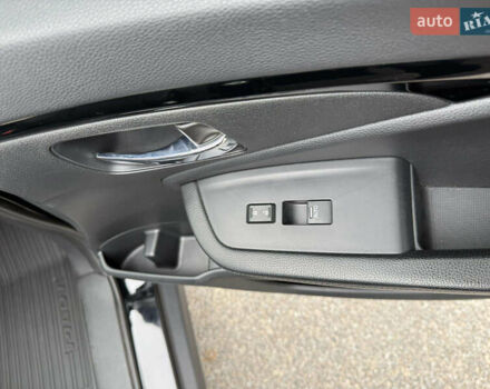 Черный Хонда Пилот, объемом двигателя 3.47 л и пробегом 162 тыс. км за 22000 $, фото 29 на Automoto.ua