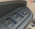 Черный Хонда Пилот, объемом двигателя 3 л и пробегом 234 тыс. км за 26500 $, фото 8 на Automoto.ua