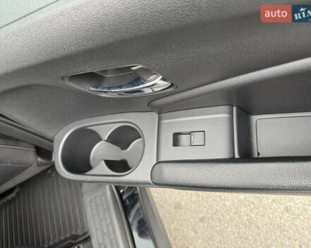 Черный Хонда Пилот, объемом двигателя 3.47 л и пробегом 162 тыс. км за 22000 $, фото 28 на Automoto.ua