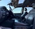 Черный Хонда Пилот, объемом двигателя 3.5 л и пробегом 62 тыс. км за 11000 $, фото 6 на Automoto.ua