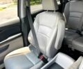 Черный Хонда Пилот, объемом двигателя 3.5 л и пробегом 110 тыс. км за 15000 $, фото 8 на Automoto.ua