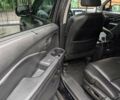 Чорний Хонда Пілот, об'ємом двигуна 3 л та пробігом 126 тис. км за 31500 $, фото 21 на Automoto.ua