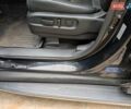 Чорний Хонда Пілот, об'ємом двигуна 3 л та пробігом 126 тис. км за 31500 $, фото 13 на Automoto.ua