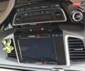 Черный Хонда Пилот, объемом двигателя 3 л и пробегом 234 тыс. км за 26500 $, фото 12 на Automoto.ua