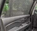 Чорний Хонда Пілот, об'ємом двигуна 3 л та пробігом 126 тис. км за 31500 $, фото 18 на Automoto.ua