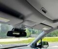 Черный Хонда Пилот, объемом двигателя 3.5 л и пробегом 110 тыс. км за 15000 $, фото 18 на Automoto.ua