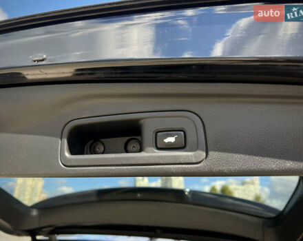 Черный Хонда Пилот, объемом двигателя 3.5 л и пробегом 161 тыс. км за 19500 $, фото 10 на Automoto.ua