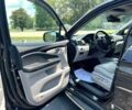 Черный Хонда Пилот, объемом двигателя 3.5 л и пробегом 110 тыс. км за 15000 $, фото 5 на Automoto.ua