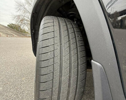 Черный Хонда Пилот, объемом двигателя 3.47 л и пробегом 162 тыс. км за 22000 $, фото 32 на Automoto.ua