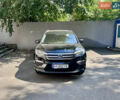 Черный Хонда Пилот, объемом двигателя 3 л и пробегом 192 тыс. км за 23499 $, фото 2 на Automoto.ua