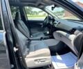 Черный Хонда Пилот, объемом двигателя 3.5 л и пробегом 110 тыс. км за 15000 $, фото 10 на Automoto.ua