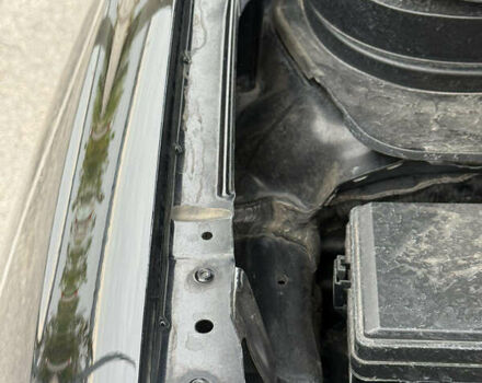 Черный Хонда Пилот, объемом двигателя 3.47 л и пробегом 162 тыс. км за 22000 $, фото 38 на Automoto.ua