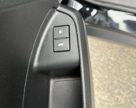 Черный Хонда Пилот, объемом двигателя 3.47 л и пробегом 162 тыс. км за 22000 $, фото 30 на Automoto.ua