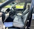 Черный Хонда Пилот, объемом двигателя 3.5 л и пробегом 110 тыс. км за 15000 $, фото 6 на Automoto.ua