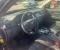 Черный Хонда Пилот, объемом двигателя 3.47 л и пробегом 136 тыс. км за 24900 $, фото 6 на Automoto.ua