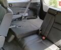 Черный Хонда Пилот, объемом двигателя 3 л и пробегом 125 тыс. км за 23999 $, фото 4 на Automoto.ua