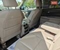 Черный Хонда Пилот, объемом двигателя 3 л и пробегом 234 тыс. км за 26500 $, фото 13 на Automoto.ua