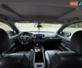 Черный Хонда Пилот, объемом двигателя 3.47 л и пробегом 162 тыс. км за 22000 $, фото 19 на Automoto.ua