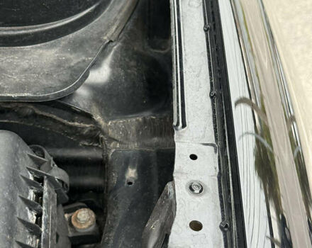 Черный Хонда Пилот, объемом двигателя 3.47 л и пробегом 162 тыс. км за 22000 $, фото 39 на Automoto.ua