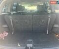 Черный Хонда Пилот, объемом двигателя 3.47 л и пробегом 150 тыс. км за 22300 $, фото 1 на Automoto.ua