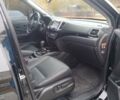 Черный Хонда Пилот, объемом двигателя 3 л и пробегом 35 тыс. км за 26000 $, фото 13 на Automoto.ua