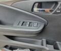 Чорний Хонда Пілот, об'ємом двигуна 3.47 л та пробігом 70 тис. км за 24400 $, фото 6 на Automoto.ua