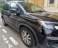 Чорний Хонда Пілот, об'ємом двигуна 3.47 л та пробігом 70 тис. км за 24400 $, фото 2 на Automoto.ua
